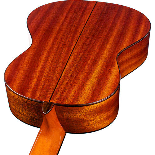 Cordoba IBERIA Cadete 3/4-Size Nylon-String Classical Guitar - High Gloss