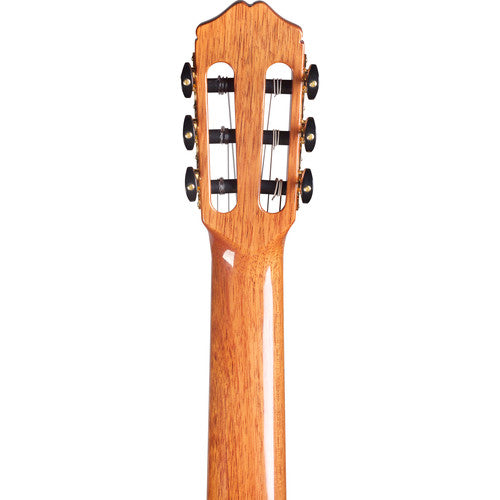 Cordoba ESPANA 45 Limited Nylon-String Classical Guitar - Satin Matte