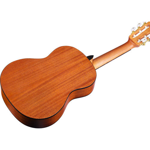 Cordoba PROTEGE-SERIES 1/4-Size Nylon-String Classical Guitar - Natural Matte