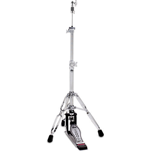 DW Hardware DWCP9500DXF Extended Footboard Hi-Hat (3 Legs)