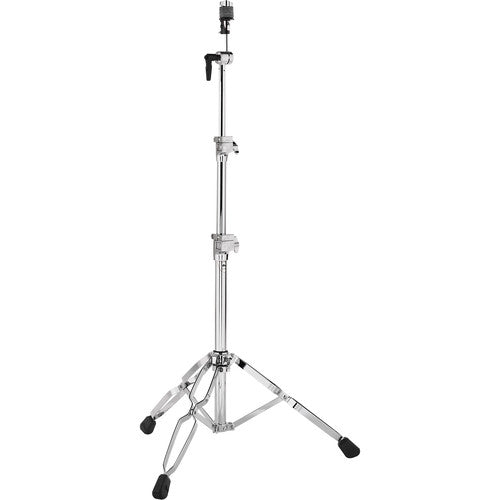 DW Hardware DWCP5710 Straight Cymbal Stand
