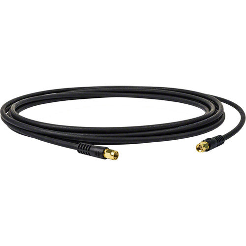 Câble d'antenne Sennheiser CL 1 PP pour récepteur numérique sans fil SpeechLine (3,3') 
