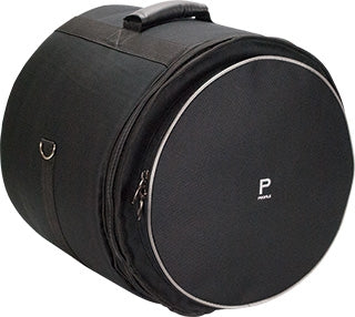 Profile PRB-FT16 16” Floor Tom Drum Bag