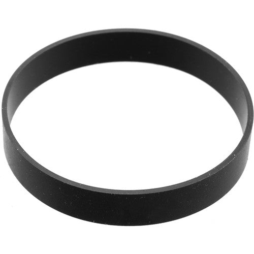 Audio-Technica AT8415RB Replacement Bands (4 Pack)