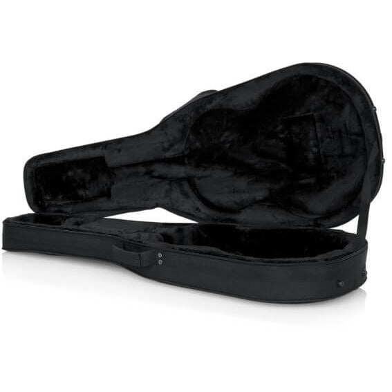 Étui pour guitare classique Gator GL-CLASSIC