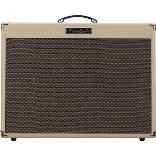 Roland BC-ART212 85W 2X12 Combo Amplifier - Red One Music