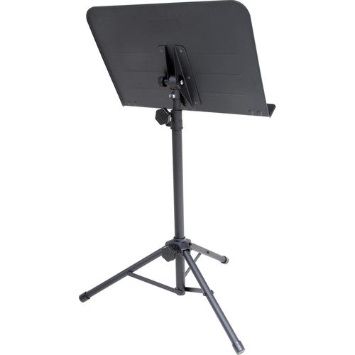 Roland RMS-10 Premium Music Stand with Folding Legs