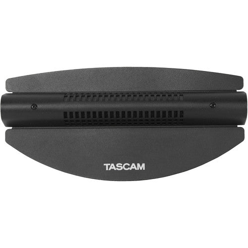 Tascam TM-90BM Microphone à condensateur de surface