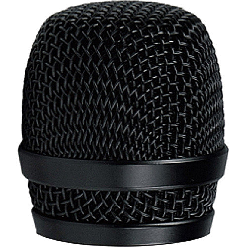 Capsule de microphone dynamique omnidirectionnelle Sennheiser MMD 42-1 