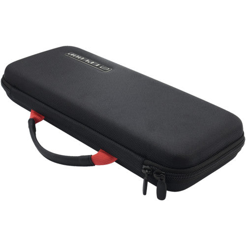 Reloop PREMIUM-MODULAR-BAG Premium Modular Bag for DJ Controller