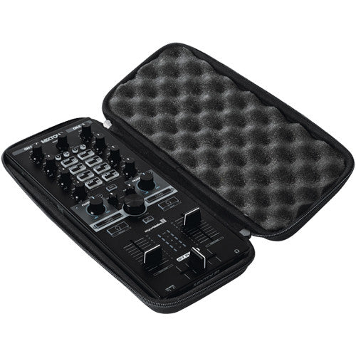 Reloop PREMIUM-MODULAR-BAG Sac modulaire premium pour contrôleur DJ