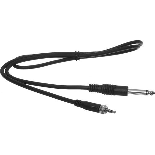 Sennheiser EW 500 G4-CI1-AW+ Système de guitare sans fil (AW+ : 470 à 558 MHz) 