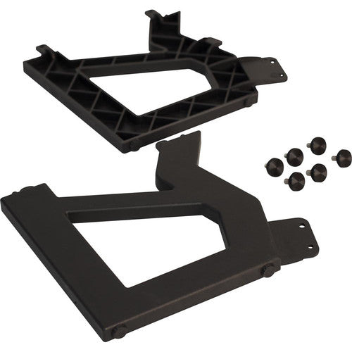 Ultimate Support MDS-X Expander For MDS-100 Modular Desktop Device Stands