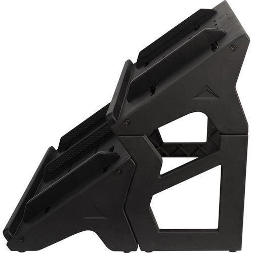 Ultimate Support MDS-X Expander For MDS-100 Modular Desktop Device Stands