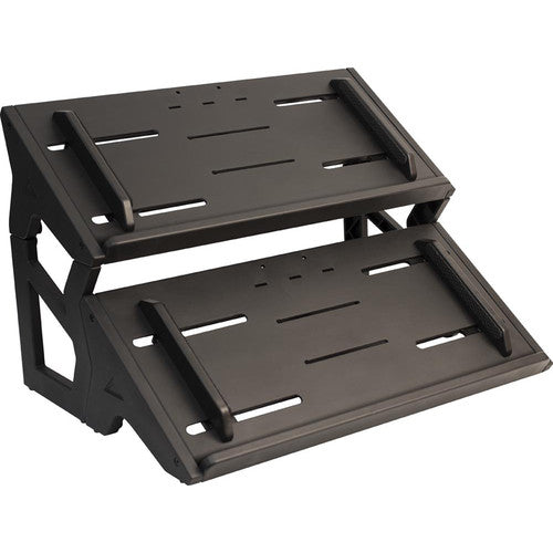Ultimate Support MDS-X Expander For MDS-100 Modular Desktop Device Stands