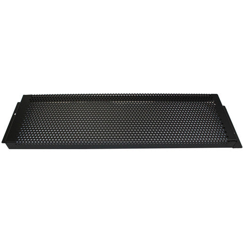 ProX T-P3SEC Security Rack Panel 3U Space