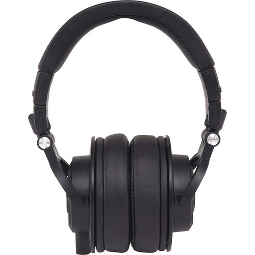 Dexibell DX HF7 On-Ear Monitor Headphones