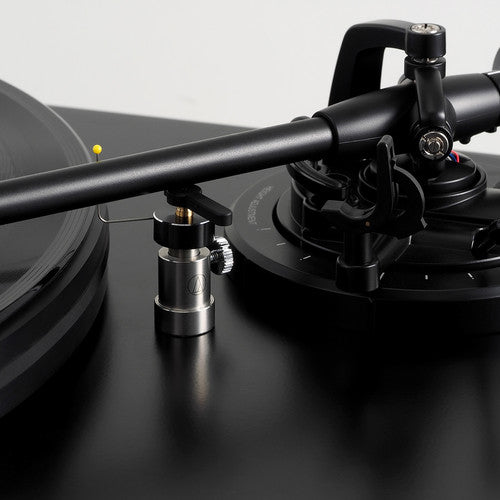 Audio-Technica AT6006R Safety Raiser for Manual Turntables
