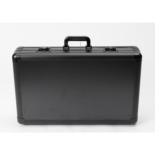 Magma MGA41103 Carry Lite DJ-Case XXL
