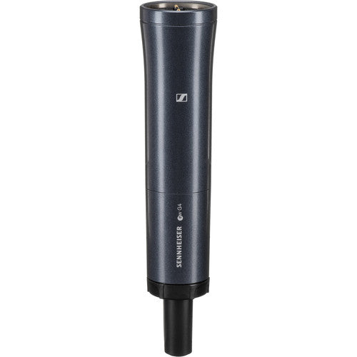 Sennheiser SKM 300 G4-S Émetteur portable sans fil sans capsule micro (GW1 : 558 à 608 MHz)