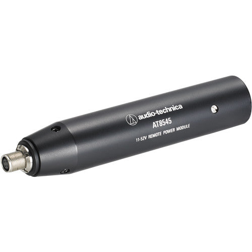 Audio-Technica BP892x-TH MicroSet Microphone serre-tête à condensateur omnidirectionnel subminiature - Beige
