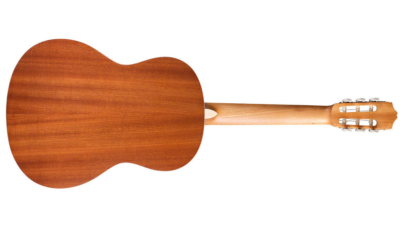 Guitare classique à cordes en nylon Cordoba PROTEGE-SERIES C1 Matiz - Aqua