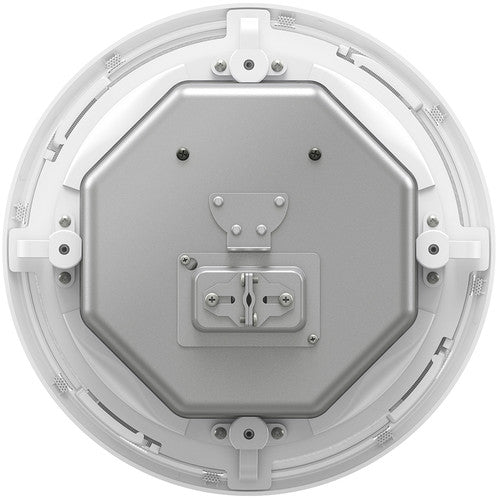 Pioneer Pro Audio CM-C56T 2-Way In-Ceiling Speaker - 6.5" (White)