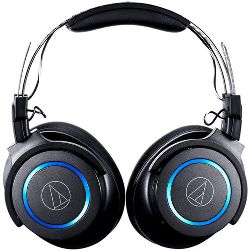 Audio-Technica ATH-G1WL Wireless Gaming Headset
