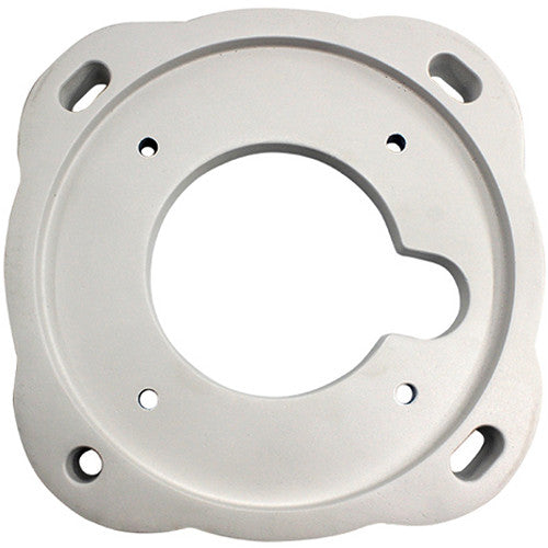 BirdDog BD-A300-MB Upright/Ceiling Mounting Base for A300 Camera