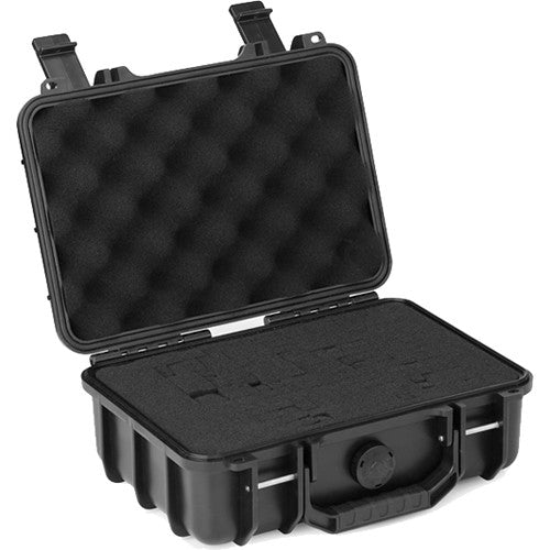 Valise étanche Saramonic SR-C8 pour microphone sans fil