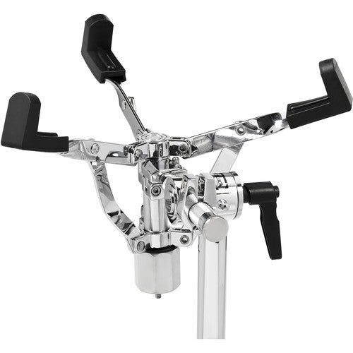 DW Hardware DWCP9303 Snare Stand for Piccolo