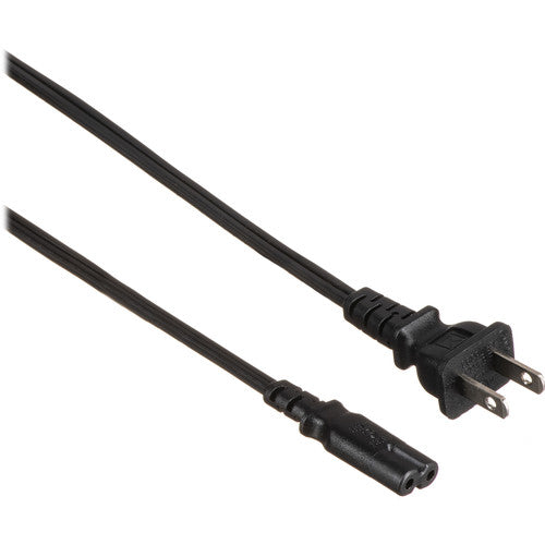 RME NETZ-CB - Replacement Power Cable for External Power Supplies