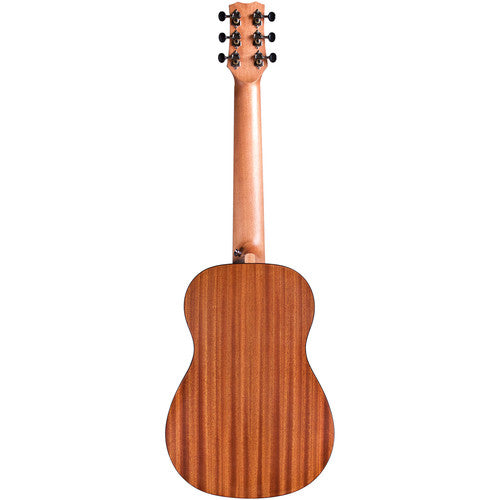 Cordoba MINI II MH Acoustic Guitar (Mahogany)
