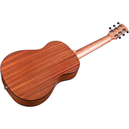 Cordoba MINI II MH Acoustic Guitar (Mahogany)