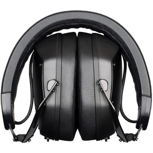 V-Moda M200-BK Professional Studio Headphones