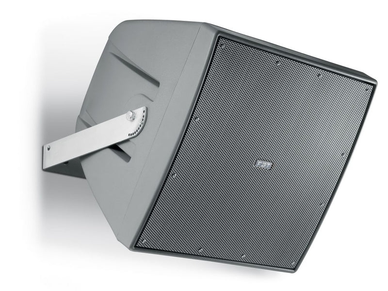 FBT SHADOW 112CT High Performance Coax Passive Installation Speaker - 12"