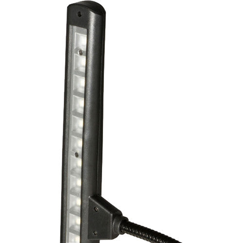Lampe LED sur scène LED8800