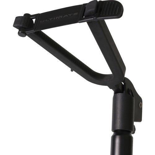 Ultimate Support GS-200+ Genesis Series Guitar Stand