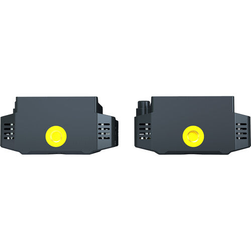 Ensemble émetteur/récepteur vidéo sans fil HDMI Hollyland MARS 300 PRO (standard)