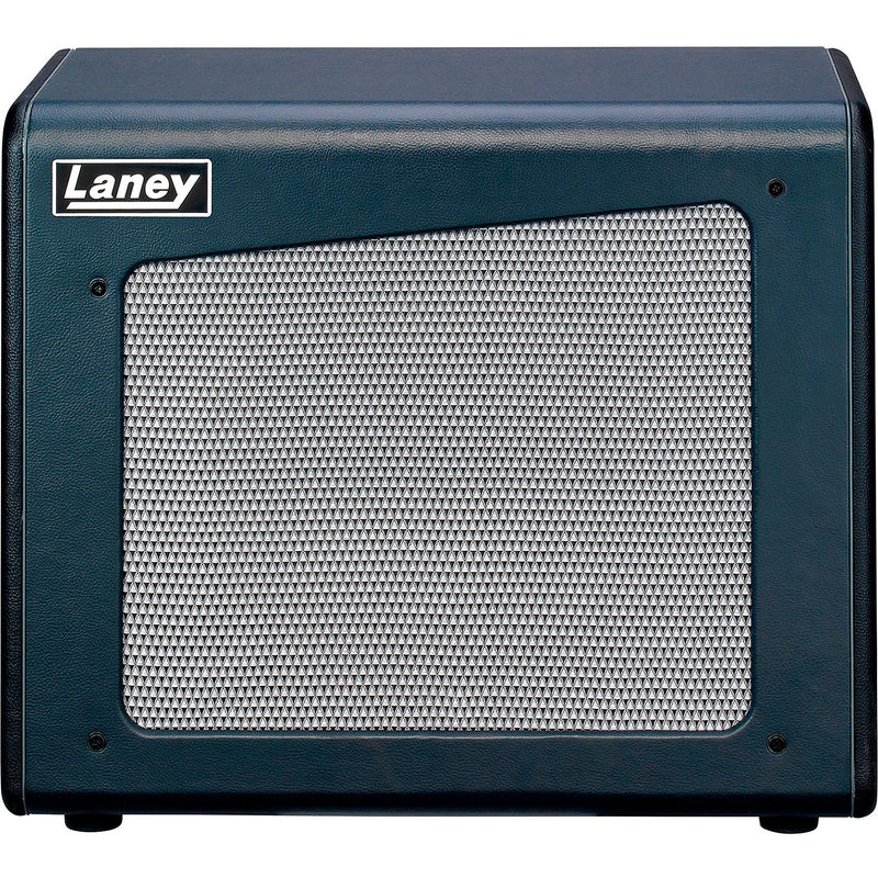 Laney CUB-112 CUB Series 50W 1x12" Guitar Speaker Cabinet