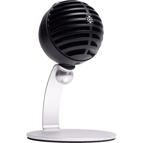 Shure MV5C-USB Home-Office Microphone