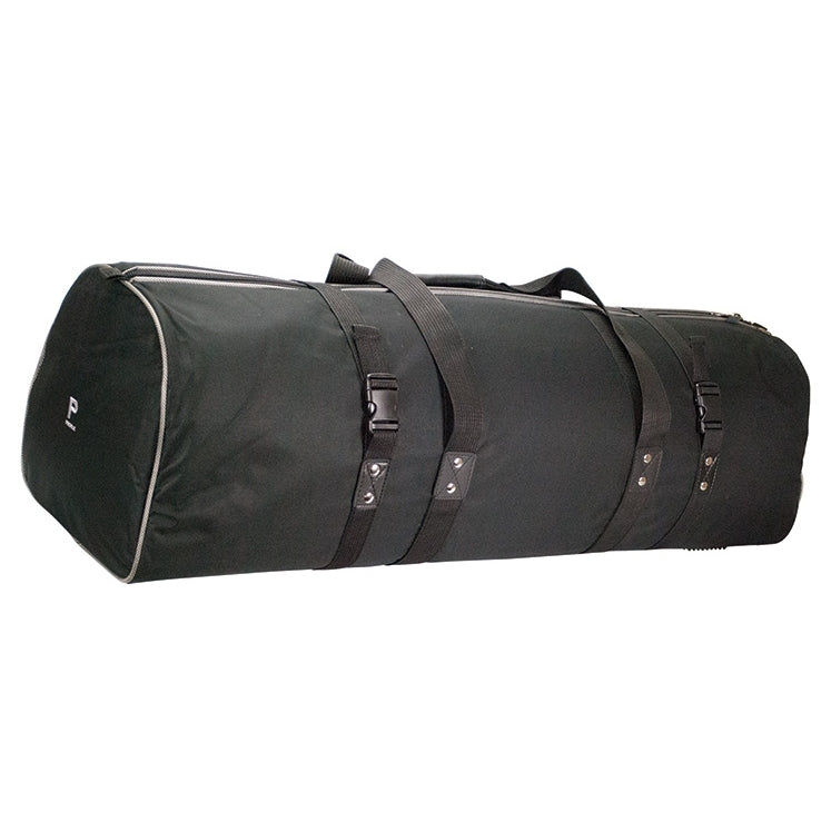 Profile PRB-HW20 Drum Hardware Bag