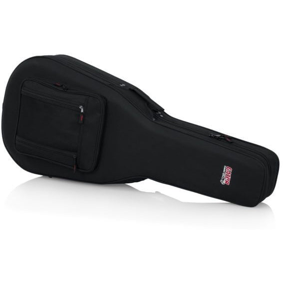 Étui pour guitare classique Gator GL-CLASSIC