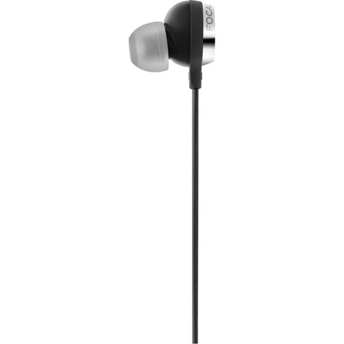 Focal SPHEAR Wireless In-Ear Headphones (Black)