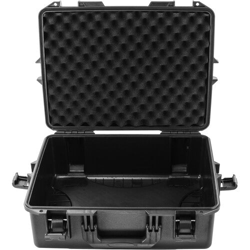 Odyssey VU191408NF Vulcan Carrying Case w/No Foam - 22 x 16.5"