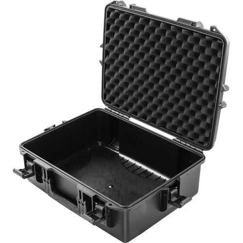 Odyssey VU191408NF Vulcan Carrying Case w/No Foam - 22 x 16.5"