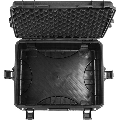 Odyssey VU191408NF Vulcan Carrying Case w/No Foam - 22 x 16.5"