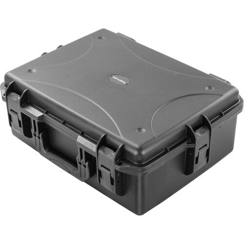 Odyssey VU191408NF Vulcan Carrying Case w/No Foam - 22 x 16.5"