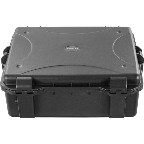 Odyssey VU191408NF Vulcan Carrying Case w/No Foam - 22 x 16.5"