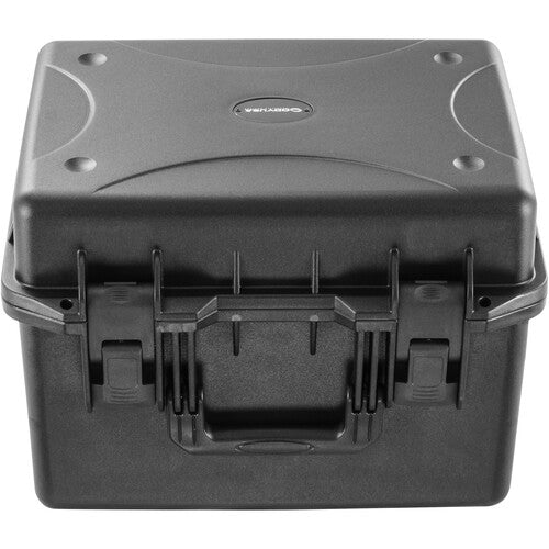 Odyssey VUMIC09NF Vulcan Carrying Case w/No Foam - 16.25 x 11.75"